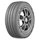 GT Radial 205/75R16 113/111R Автомобилна Всесезонна Гума