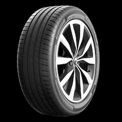 Tigar Runflat 225/60R17 99V Θερινό για 4x4 / SUV Tigar Runflat 225/60R17 99V Θερινό για 4x4 / SUV