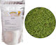 Royal Brand Royal Brand Petersilie 100g