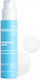Bioderma Hydrabio Serum Booster 72 Hour Moistur...