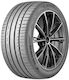 GT Radial Runflat 245/45R17 99W Sezon Vara Anvelopă Auto
