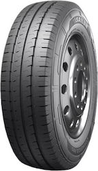 Sailun 195/75R16 110/108T Θερινό Sailun 195/75R16 110/108T Θερινό