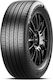 Pirelli Runflat 255/45R20 105W Autoreifen 4 Jahreszeiten