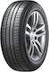 Laufenn Runflat 165/70R14 85T Θερινό Λάστιχο Αυτοκινήτου