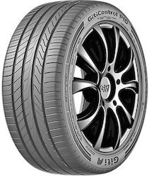 Giti Runflat 215/45R20 95V Summer Giti Runflat 215/45R20 95V Summer