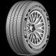 GT Radial 235/65R16 121/119R Anvelopă Auto De Iarnă