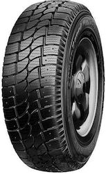 Tigar Runflat 195/70R15 104/102R Χειμερινό Tigar Runflat 195/70R15 104/102R Χειμερινό