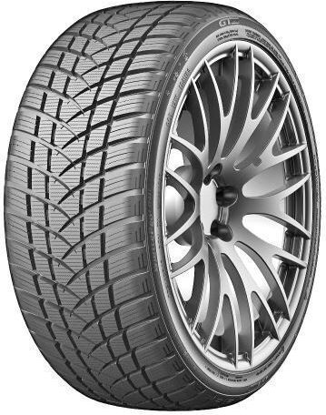 GT Radial Runflat 225/45R17 94V Iarnă Anvelopă Auto