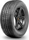 Continental Sport Runflat 255/55R18 109V Anvelopă Vară Auto