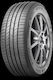 Kumho Runflat 255/55R19 111V Anvelopă Vara pentru Mașină Electrică de Pasageri