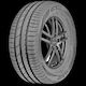 GT Radial Fe2 215/65R17 99V Sommerreifen für 4x4 / SUV Fahrzeug