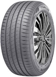 Sailun 175/70R14 84T Лятна Автомобилна Гума Sailun 175/70R14 84T Лятна Автомобилна Гума