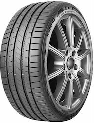 Kumho Runflat 275/30R19 96Y Θερινό για Επιβατικό Kumho Runflat 275/30R19 96Y Θερινό για Επιβατικό
