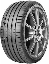 Kumho Runflat 275/30R19 96Y Θερινό για Επιβατικό Kumho Runflat 275/30R19 96Y Θερινό για Επιβατικό