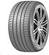 Triangle Runflat 245/50R20 105V Θερινό Λάστιχο Αυτοκινήτου