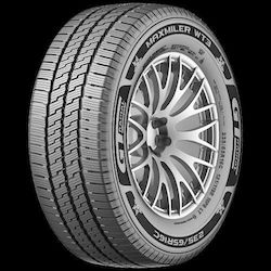 GT Radial Maxmiler 195/60R16 99/97T Χειμερινό GT Radial Maxmiler 195/60R16 99/97T Χειμερινό