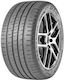 GT Radial Runflat 275/35R20 102Y Anvelopă Auto de Vară