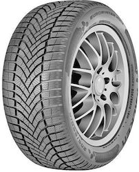 Falken 195/60R17 90H Χειμερινό για Επιβατικό Falken 195/60R17 90H Χειμερινό για Επιβατικό