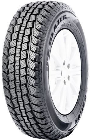 Sailun 255/70R18 113S Winter Car Tyre