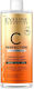 Eveline C Perfection Micellar Water Αφαίρεσης Μακιγιάζ Προσώπου 500ml