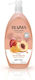 Гел За Душ С Плодов Аромат Bluma Tutti Frutti 1.2 Л