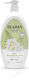 Gel De Duș Crema Aromă White Musk Bluma Muschio Bianco 1.2 L