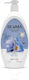 Creamy Shower Gel Blue Iris Scent Bluma Iris Blu 1.2 L