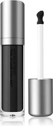 Kiko Milano Langanhaltender Mattierender Lippenstift Kiko Milano Langanhaltender Mattierender Lippenstift