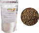 Royal Brand Cardamom 1000gr