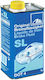 Ate Sl Dot4 Brake Fluid 1l