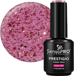 SensoPro Oja 15ml SensoPro Oja 15ml