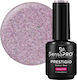 SensoPro Lustruirea De Lungă Durată Cu Sclipici Oja Uscare Rapidă Mystic Glitter 15ml