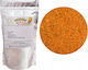 Royal Brand Curry 200gr