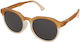Crullé Kids Sunglasses Magical C5