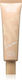 Mulac Cosmetics Bff Moisturizing Cream Mineral ...