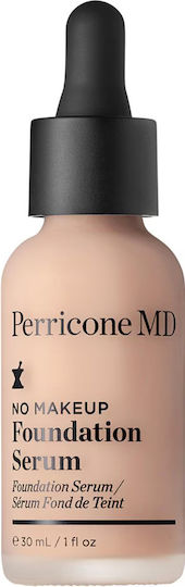 Perricone MD Perricone MD Make-up/Foundation Porzellan 30ml