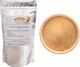 Îndulcitor Natural Keto Portocală 100g Royal Brand