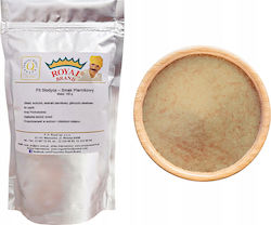 Natürliches Süßstoff Ingwer Keto Royal Brand 100g Natürliches Süßstoff Ingwer Keto Royal Brand 100g