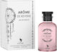 Volare Damenparfums De Reverie Eau de Parfum Damen Edp 100 Ml