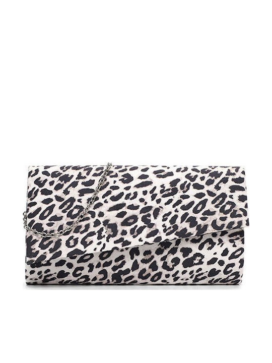 Tamaris Amalia Damenhandtasche Handtasche Weiß