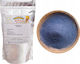 Organic Blue Clitoria Tea 50g Powder