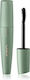 Kiko Milano Kind By Kiko Mascara Μαύρο 11ml