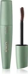 Kiko Milano Kind By Kiko Mascara Black 11ml