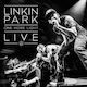 Linkin Park One More Night Live 1 Cd