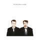 Pet Shop Boys Actually 1 Cd