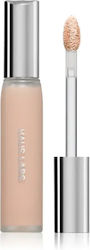 Haus Labs by Lady Gaga Triclone Skin Tech Liquid Concealer 7 7ml