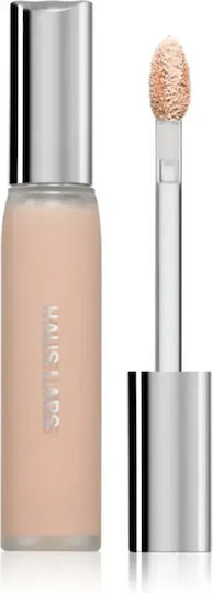 Haus Labs by Lady Gaga Triclone Skin Tech Corector Lichid 7 7ml