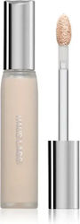Haus Labs by Lady Gaga Liquid Concealer 7