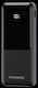 Riversong Horizon 10 Pro Power Bank 10000mAh 22.5W με Θύρα USB-A και Θύρα USB-C Μαύρο