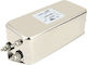 Emi Noise Filter En2080-12-s 12a